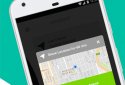 Drivemode: Safe Driving App screenshot 5