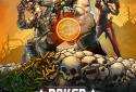 Poker Heroes screenshot 6