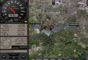 Speedometer GPS+ screenshot 3