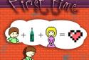 Girlfriend Clicker screenshot 3