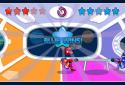 Tug Table screenshot 6