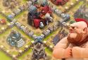Age of Cavemen screenshot 3