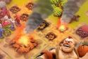 Age of Cavemen screenshot 5