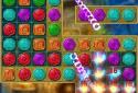 Magic Treasure - Epic Puzzle screenshot 1