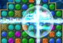 Magic Treasure - Epic Puzzle screenshot 10