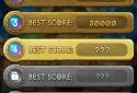 Magic Treasure - Epic Puzzle screenshot 11
