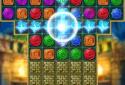 Magic Treasure - Epic Puzzle screenshot 2