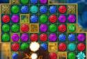 Magic Treasure - Epic Puzzle screenshot 3
