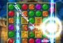 Magic Treasure - Epic Puzzle screenshot 4