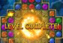 Magic Treasure - Epic Puzzle screenshot 5