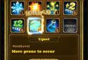 Magic Treasure - Epic Puzzle screenshot 6