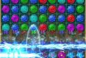 Magic Treasure - Epic Puzzle screenshot 7