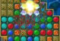 Magic Treasure - Epic Puzzle screenshot 8