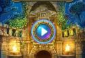 Magic Treasure - Epic Puzzle screenshot 9