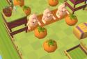 Shaun the Sheep - Puzzle Putt screenshot 14