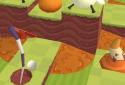 Shaun the Sheep - Puzzle Putt screenshot 5