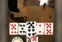 Outlaw Poker screenshot 3