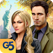 Special Enquiry Detail: Engaged to Kill® (Full)