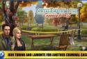Special Enquiry Detail: Engaged to Kill® (Full) screenshot 1