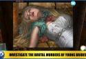 Special Enquiry Detail: Engaged to Kill® (Full) screenshot 2