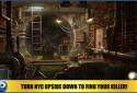 Special Enquiry Detail: Engaged to Kill® (Full) screenshot 5