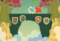 Monsters Panic screenshot 3