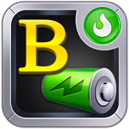 Battery Booster (Full)