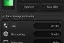 Battery Booster (Full) screenshot 1