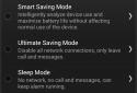 Battery Booster (Full) screenshot 2