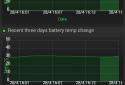 Battery Booster (Full) screenshot 3