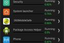Battery Booster (Full) screenshot 4