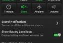 Battery Booster (Full) screenshot 5