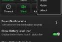 Battery Booster (Full) screenshot 6