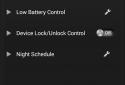 Battery Booster (Full) screenshot 8