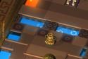 Crossy Raider screenshot 4