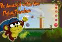 Jungle Hero screenshot 1
