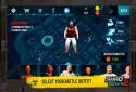 Shaqdown 2 screenshot 14