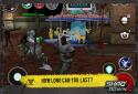 Shaqdown 2 screenshot 7