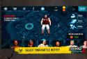 Shaqdown 2 screenshot 9
