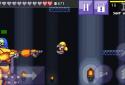 Cally's Caves 3 screenshot 1