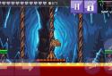 Cally's Caves 3 screenshot 10