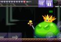 Cally's Caves 3 screenshot 9