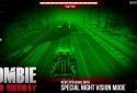 Zombie Highway Road screenshot 4
