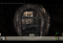 The Sealed City Episode 1 screenshot 15