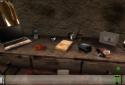 The Sealed City Episode 1 screenshot 5