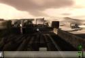 The Sealed City Episode 1 screenshot 6