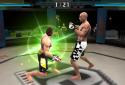 Brothers: Clash of Fighters screenshot 6
