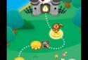 LINE TOYS screenshot 3