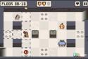 MicRogue screenshot 4