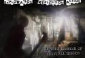Forgotten Memories: Alternate Realities screenshot 5